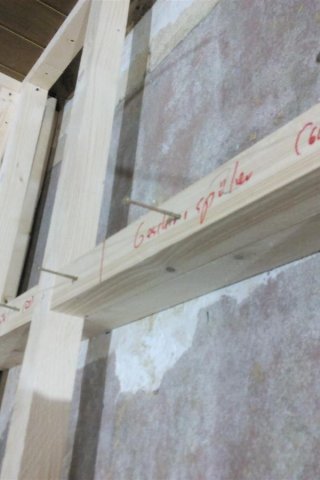 Bild von 