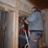 Bild von 