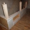 Bild von 