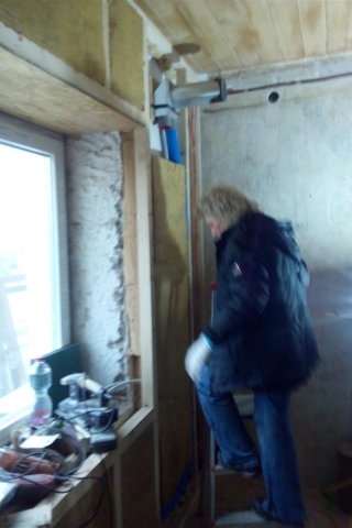 Bild von 