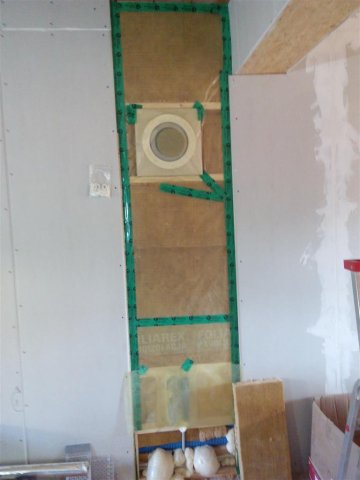 Bild von 