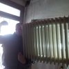 Bild von 