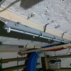 Bild von 