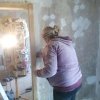 Bild von 