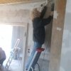Bild von 
