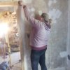 Bild von 