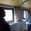 Bild von 