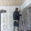 Bild von 