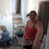 Bild von 