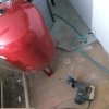 Bild von 