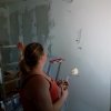 Bild von 