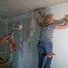 Bild von 