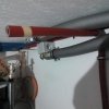 Bild von 