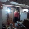 Bild von 