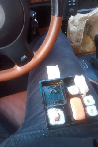 Bild von 