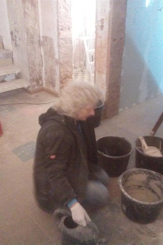 Bild von 