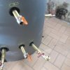 Bild von 