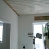 Bild von 