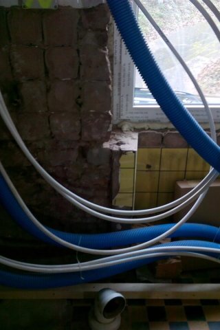 Bild von 