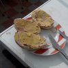Bild von 