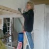 Bild von 