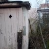 Bild von 