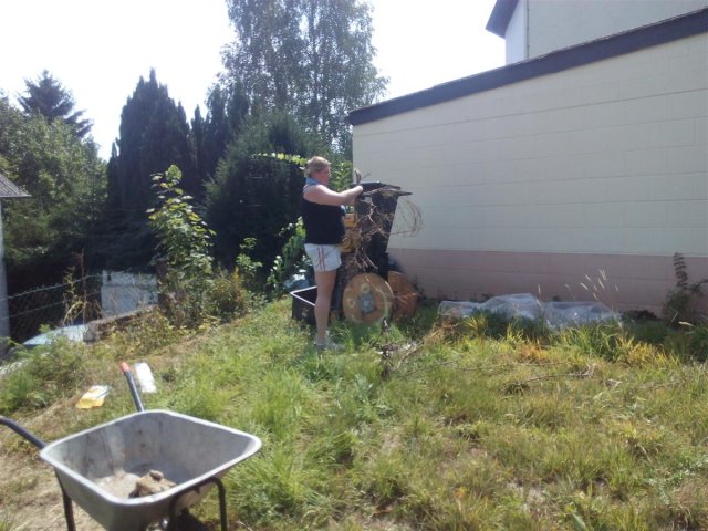 Bild von 