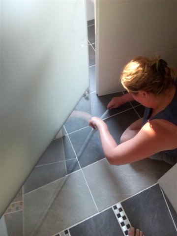 Bild von 