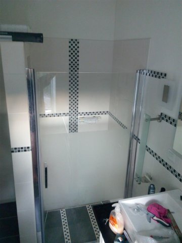 Bild von 