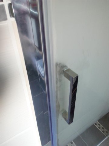 Bild von 