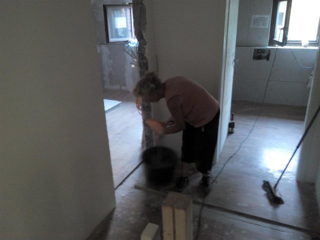 Bild von 