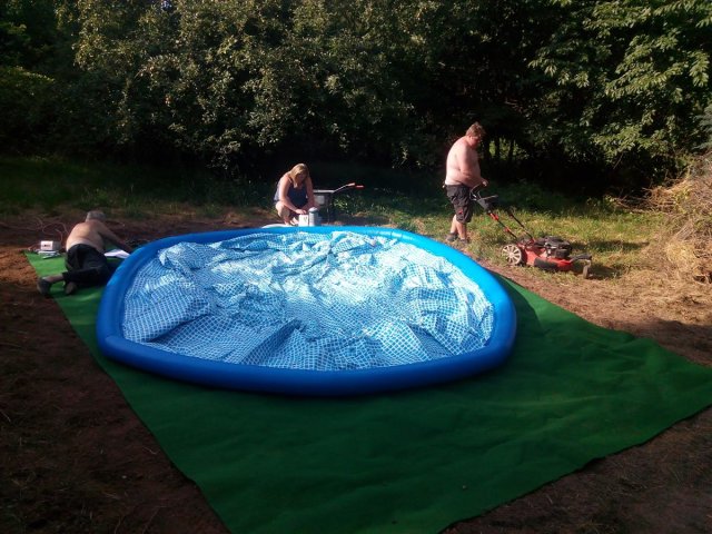 Bild von 