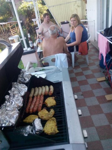 Bild von 
