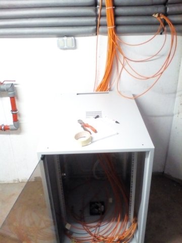 Bild von