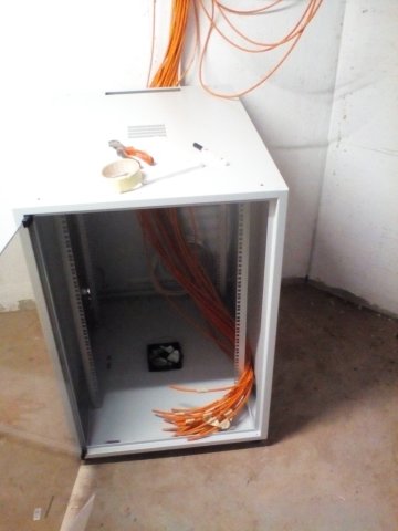 Bild von