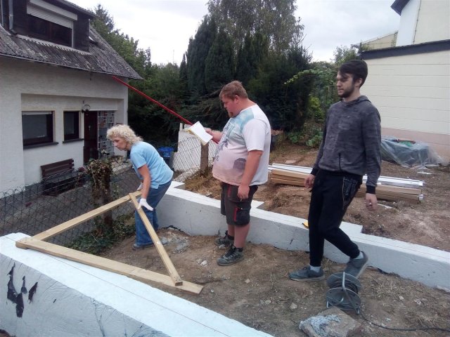 Bild von 