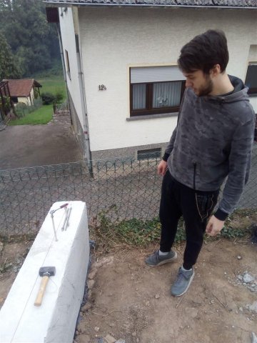 Bild von 