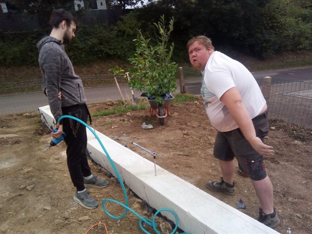 Bild von 