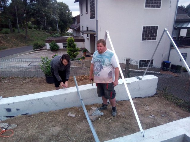 Bild von 