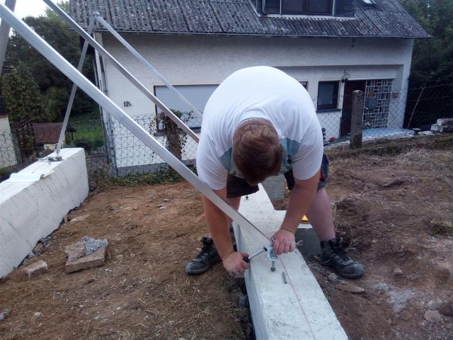 Bild von 