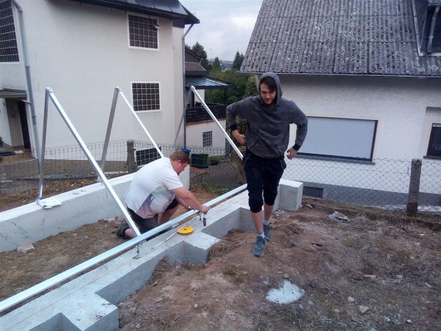 Bild von 