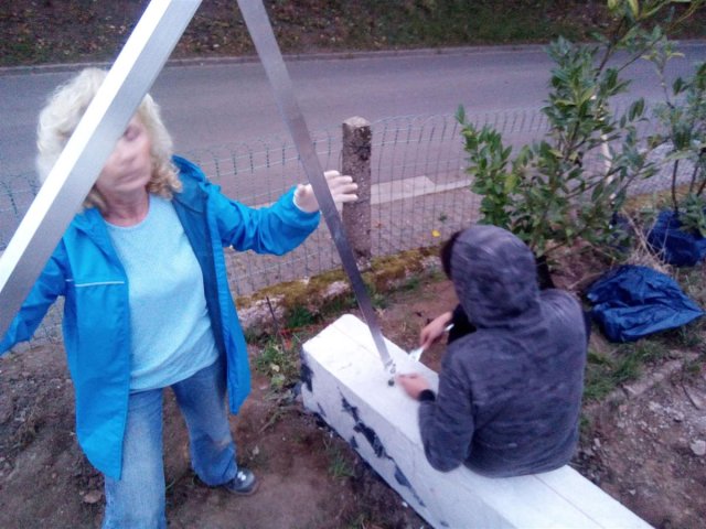 Bild von 