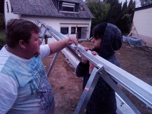 Bild von 