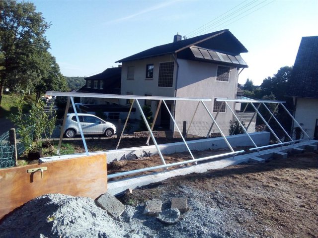 Bild von 