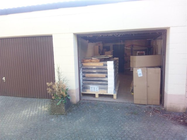 Bild von 
