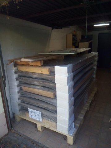 Bild von 