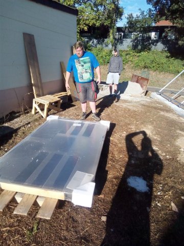 Bild von 