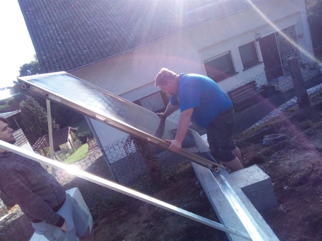 Bild von 