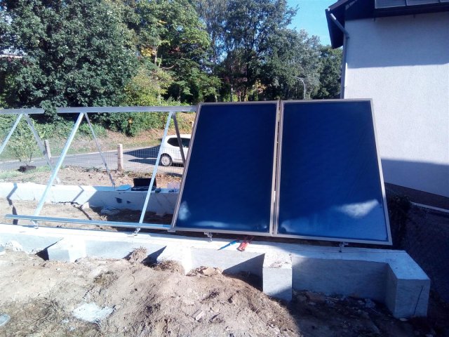 Bild von 