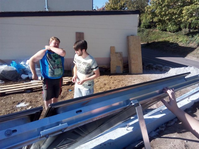 Bild von 